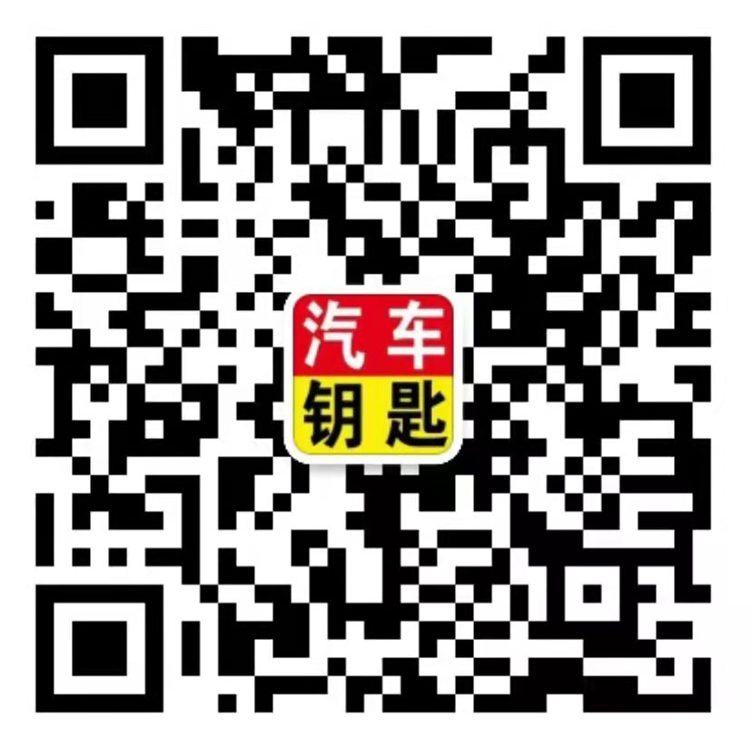 二維碼圖片